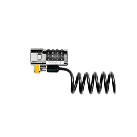 kensington-kenk64698eu-sikkerhetskabel-for-b-rbar-pc