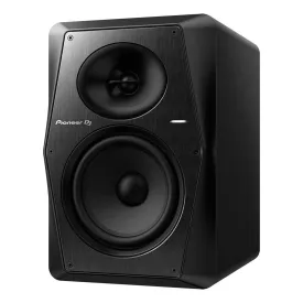 pioneer-dj-vm-70-speakers