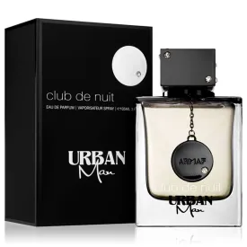 armaf-club-the-nuit-urban-105ml-eau-de-parfum