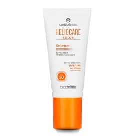 heliocare-protector-solar-facial-color-spf50-50ml