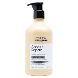 loreal-new-abs-rep-500ml-conditioner