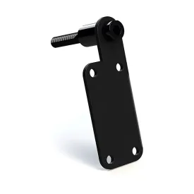 denali-dnl.mbk.10000-light-switch-support