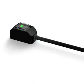 denali-dnl.whs.11100-headlight-switch