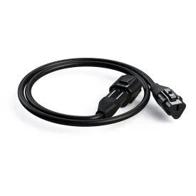 denali-dnl.whs.11500-headlight-wiring-adapter