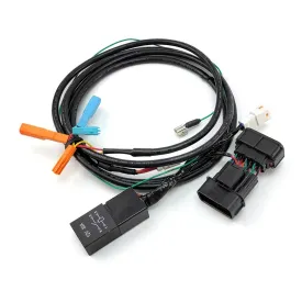 denali-extensor-do-interruptor-do-farol-honda-dnl.whs.20400