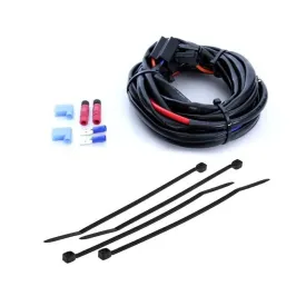 denali-adaptador-de-conector-de-bocina-soundbomb-dnl.elc.10000