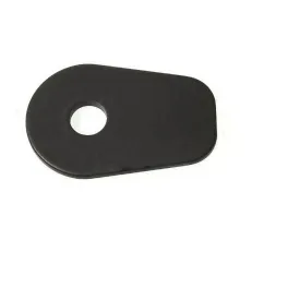 lightech-kawasaki-yamaha-pfy2-blinkers-sheath