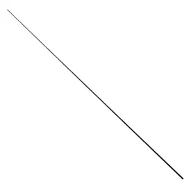 maver-120-cm-fishing-rod-quiver-tip