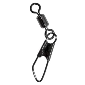 maver-1536-fast-snap-swivel