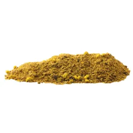 maver-special-carassio-syotti-1kg