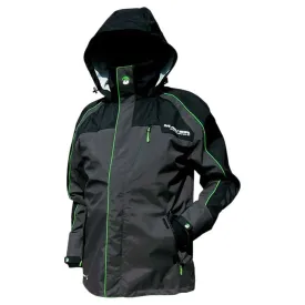 maver-25-waterproof-jacket