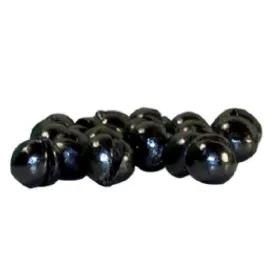 maver-3-0-split-shot-lead