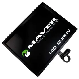 maver-vassoio-410-side