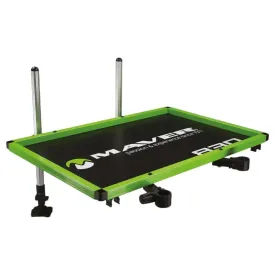 maver-830-side-tablett