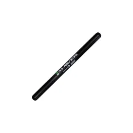 maver-mini-prolunga-per-canna-pole-ablette-plus-5