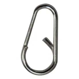 maver-bent-head-夹子