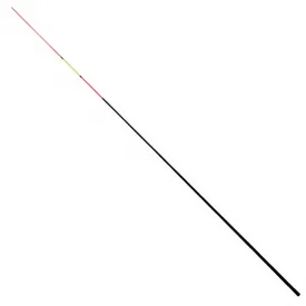 maver-black-70-cm-fishing-rod-quiver-tip