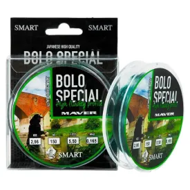 maver-bolo-special-300-m-monofilament