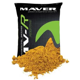 maver-esquer-brasem-250g