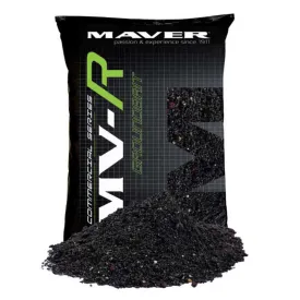 maver-bream-1kg-grundfutter