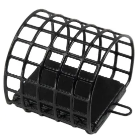 maver-cage-river-voeder