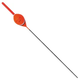 maver-caorle-visdobber