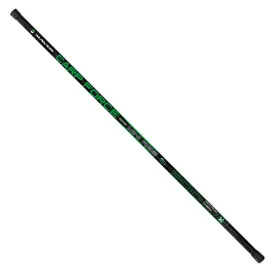 maver-carp-force-stipprute