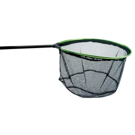 maver-carp-landing-net-head