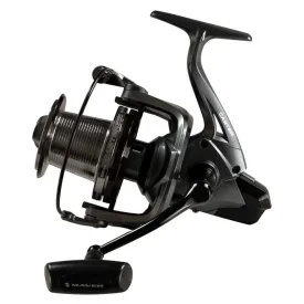 maver-molinete-carpa-caster