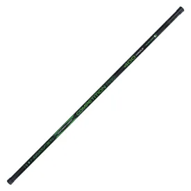 maver-competition-pro-extender-landing-net-handle