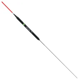 maver-cory-visdobber