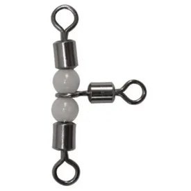 maver-cross-line-pyorivan