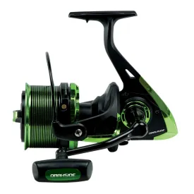 maver-molinete-carpa-darkside