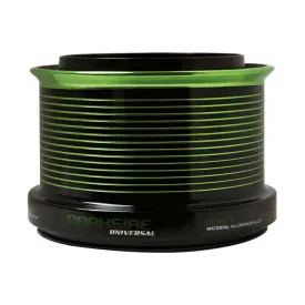 maver-bobina-de-recambio-darkside-shallow-aluminium