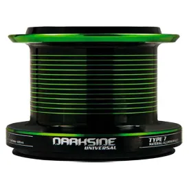 maver-bobina-de-recambio-darkside-standard-aluminium