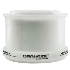 maver-darkside-universal-teflon-spare-spool
