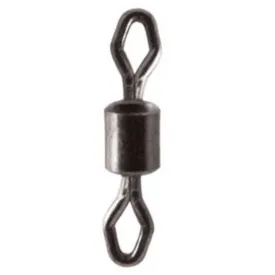 maver-diamond-pyorivan