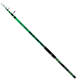 maver-cana-de-surfcasting-telescopica-duke-mormora