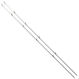 maver-eclipse-moon-carbon-54-cm-鱼竿竿梢