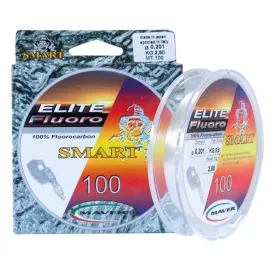 maver-elite-fluoro-100-m-monofilament