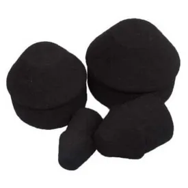 maver-eva-50--tip-butt-protector