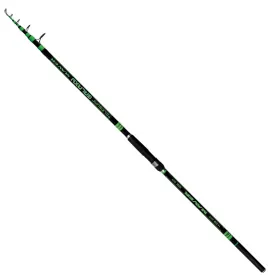 maver-galaxy-telescopic-surfcasting-rod