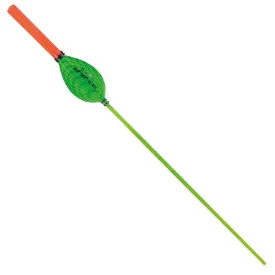 maver-gp-manna-visdobber