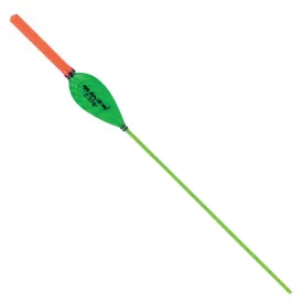 maver-flotteur-gp-poly