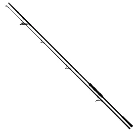 maver-hammer-karpspo