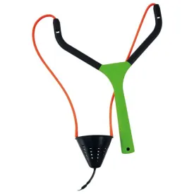 maver-estilingue-hard