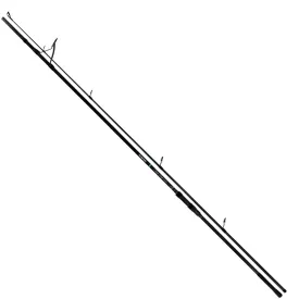 maver-heavy-duty-carpfishing-rod