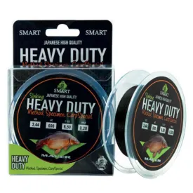 maver-heavy-duty-sinking-150-m-monofilament