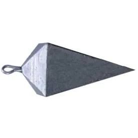 maver-plom-casting-hydrodynamic-pyramid