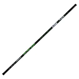 maver-icaro-extender-landing-net-handle